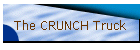 The CRUNCH Truck